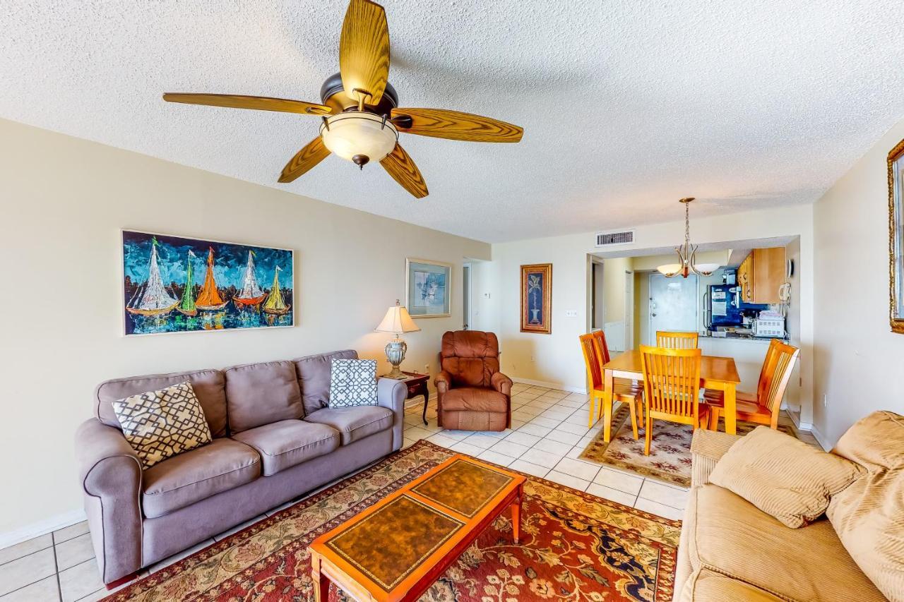 Ocean House Villa Gulf Shores Room photo