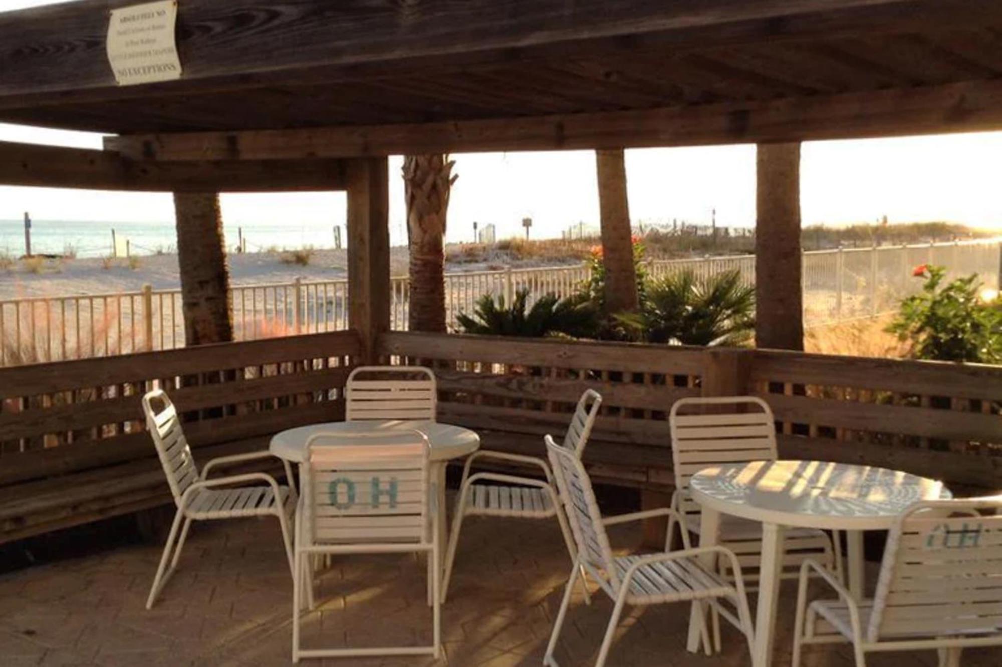 Ocean House Villa Gulf Shores Room photo