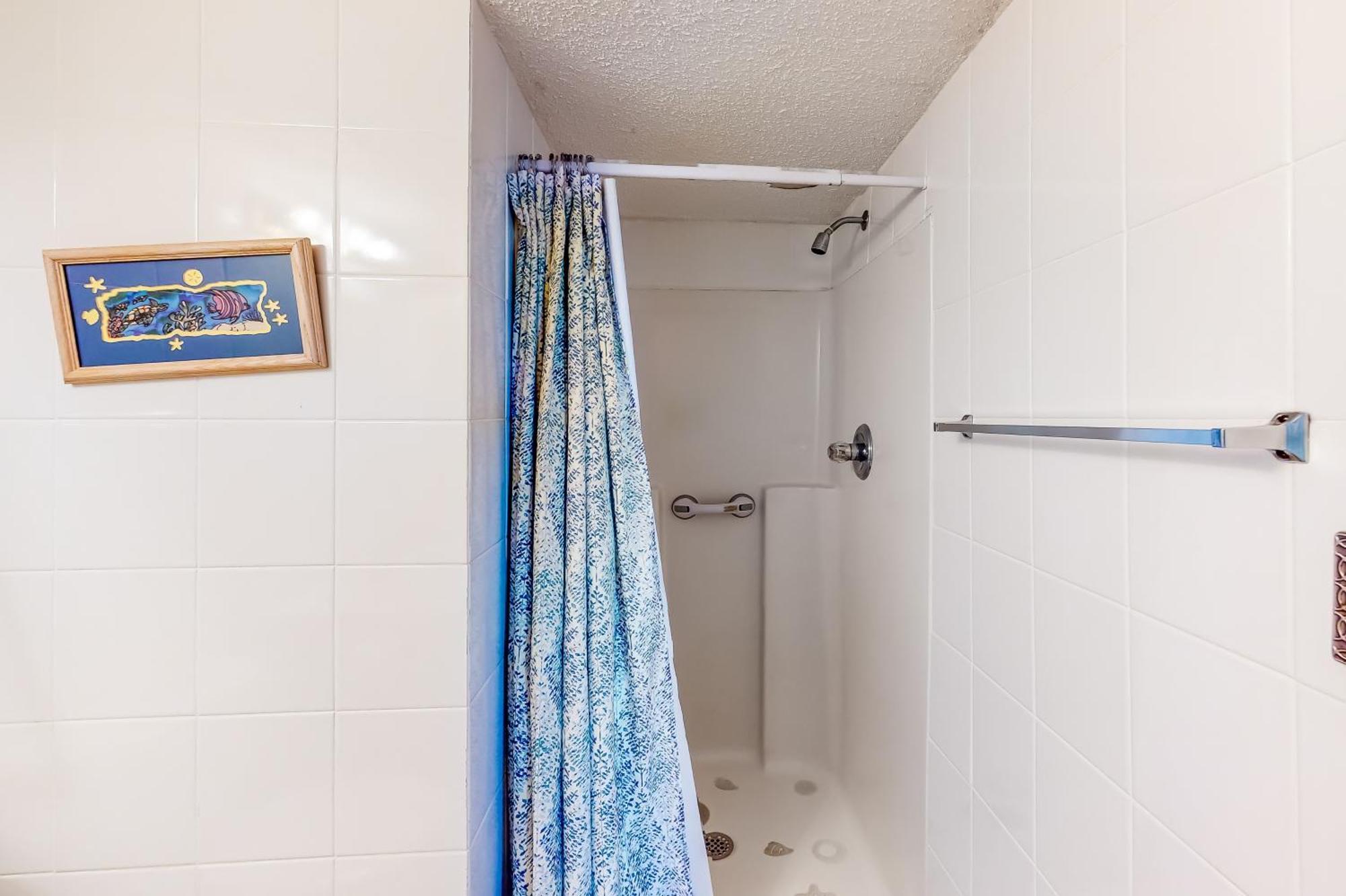Ocean House Villa Gulf Shores Room photo