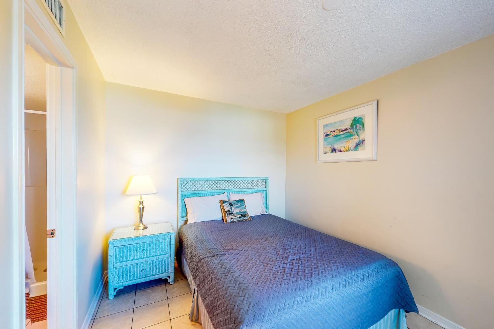 Ocean House Villa Gulf Shores Room photo