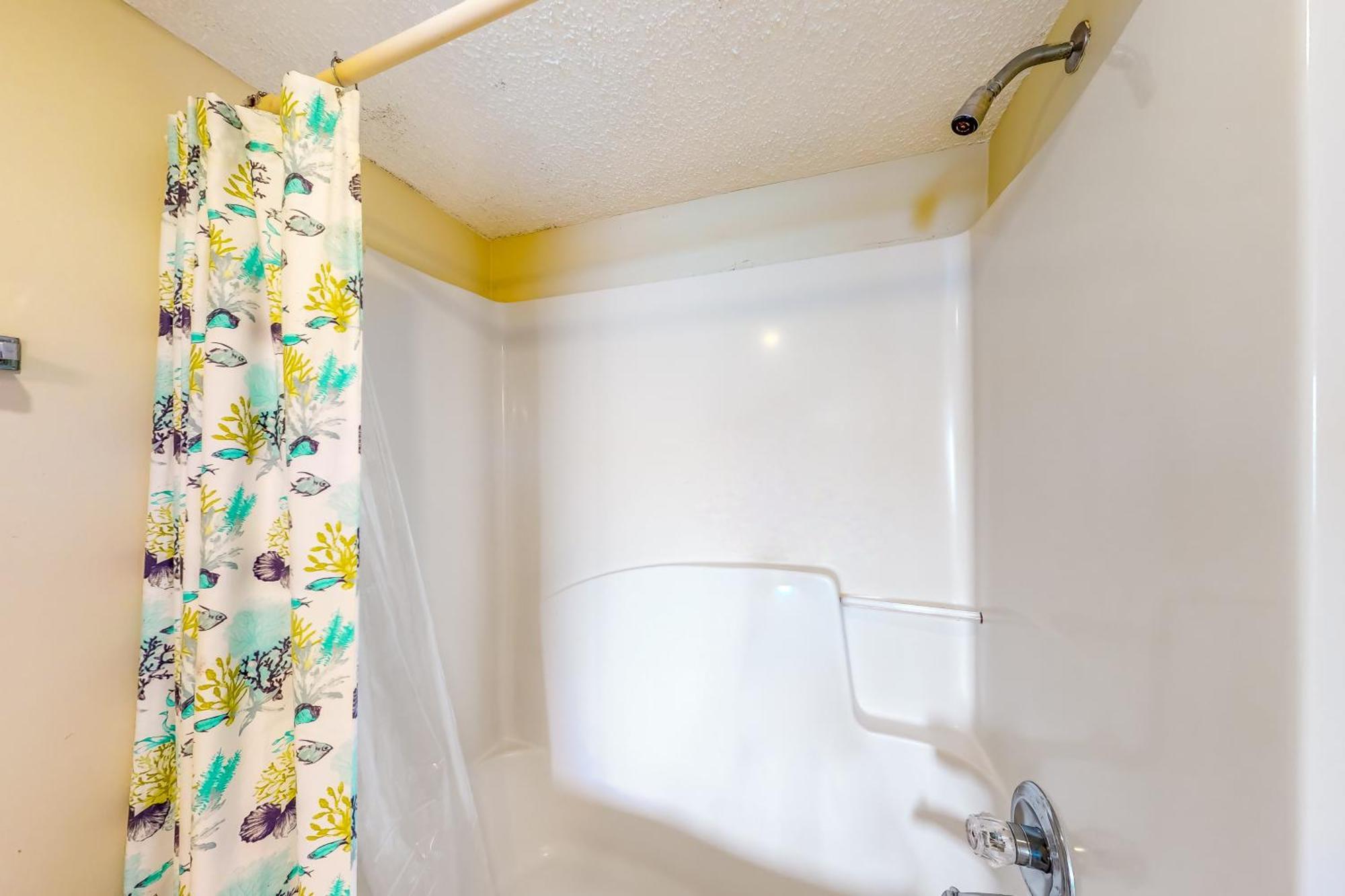 Ocean House Villa Gulf Shores Room photo