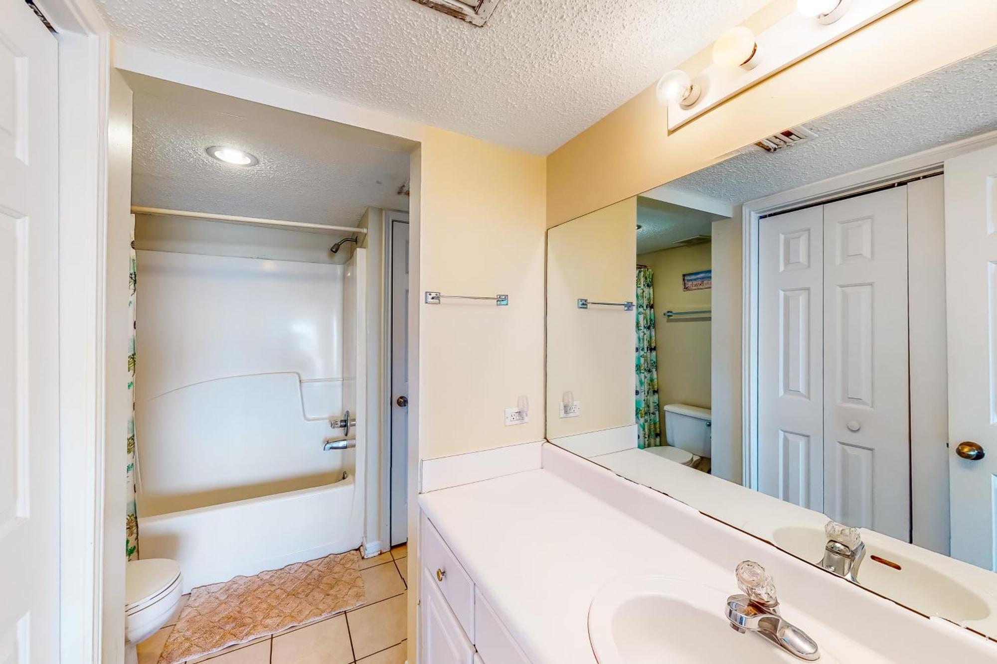 Ocean House Villa Gulf Shores Room photo