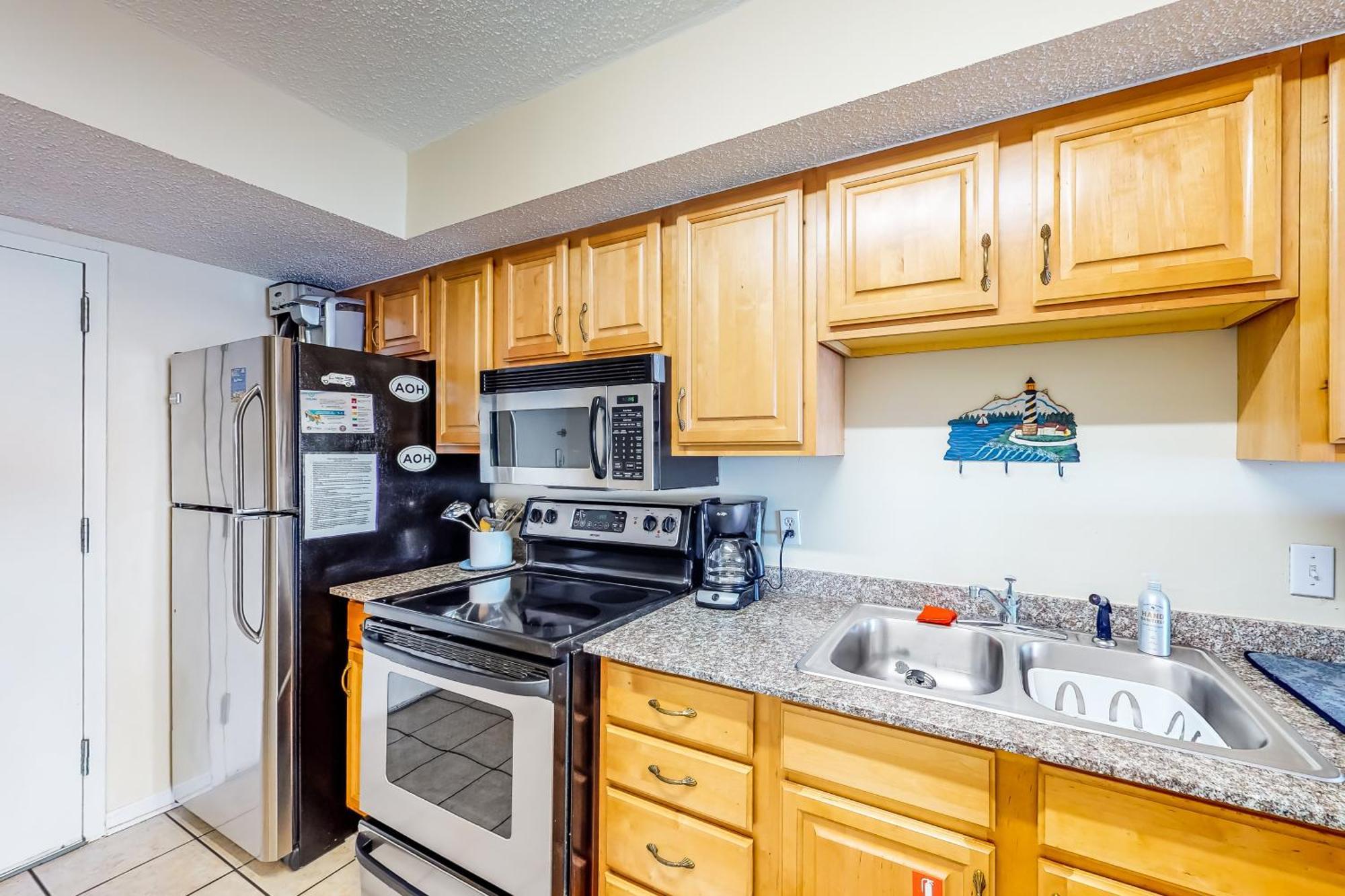 Ocean House Villa Gulf Shores Room photo