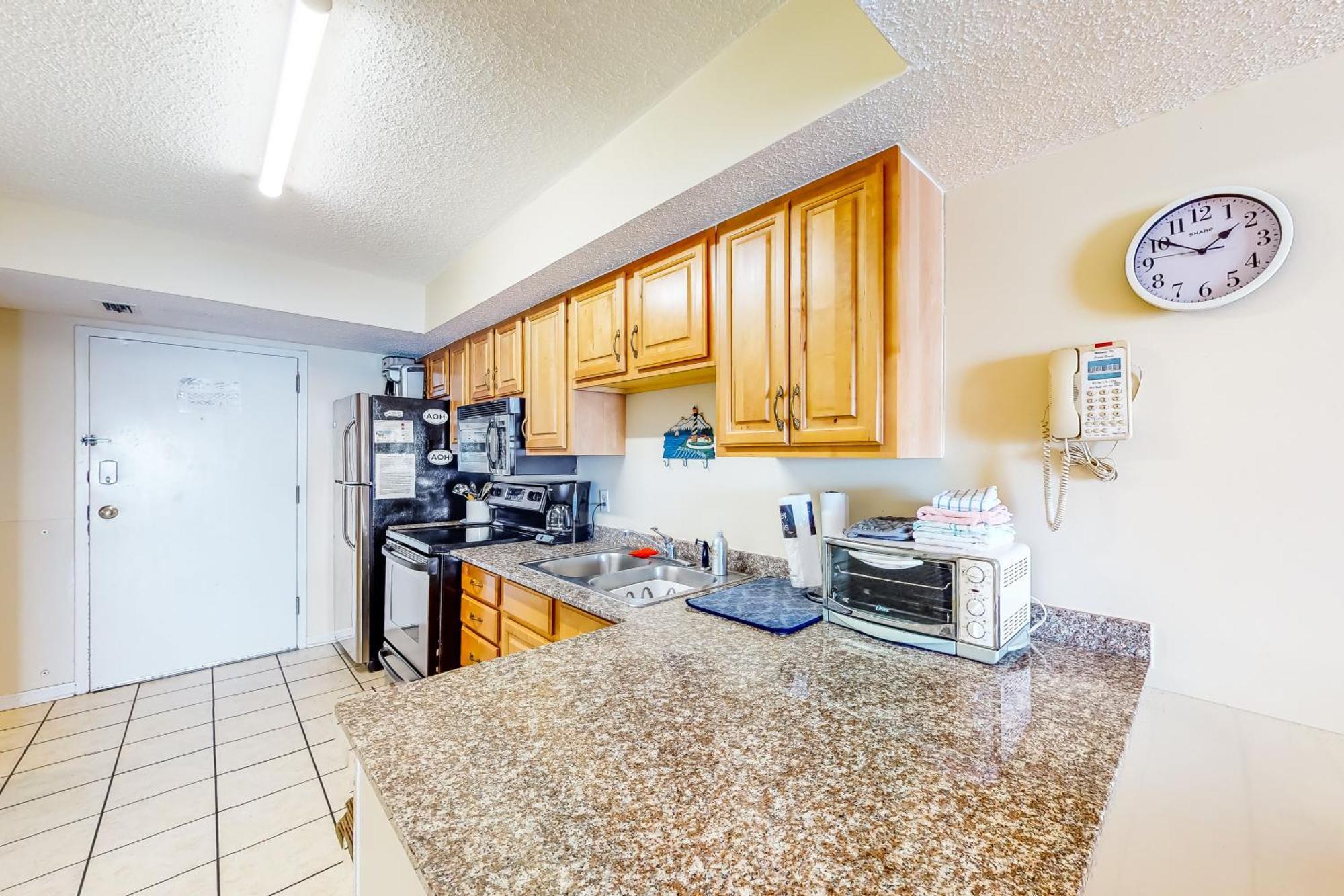 Ocean House Villa Gulf Shores Room photo