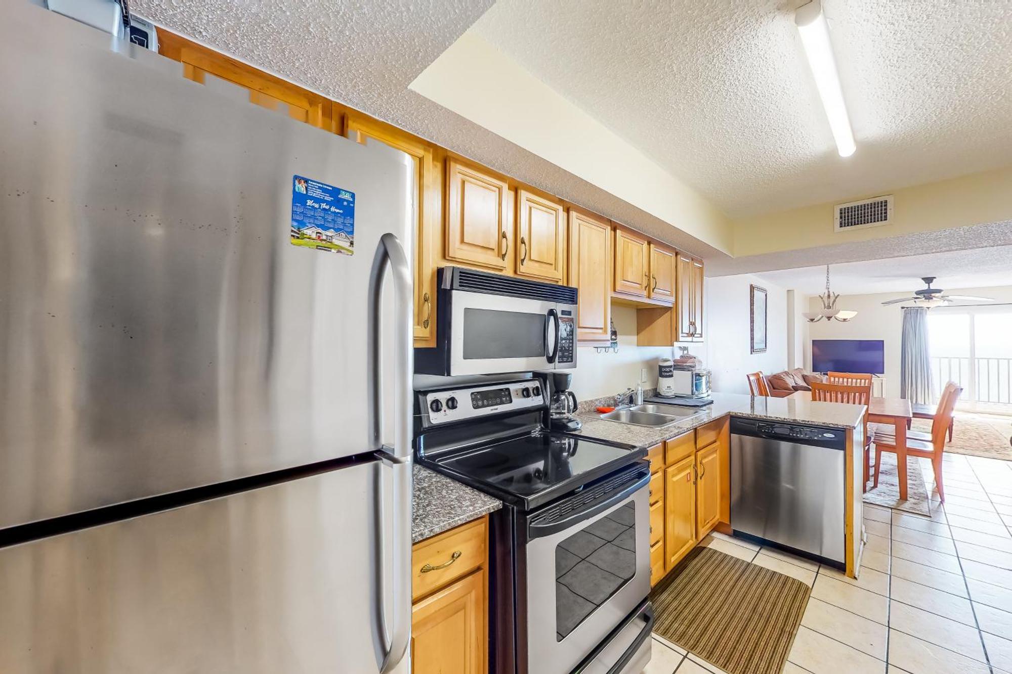 Ocean House Villa Gulf Shores Room photo