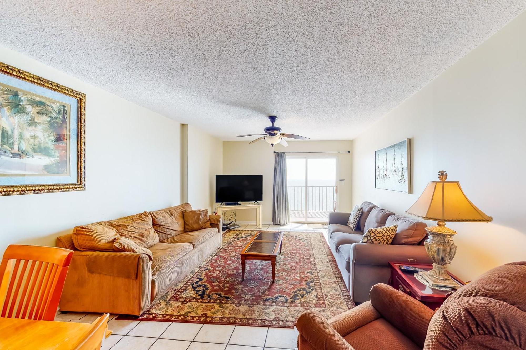Ocean House Villa Gulf Shores Room photo